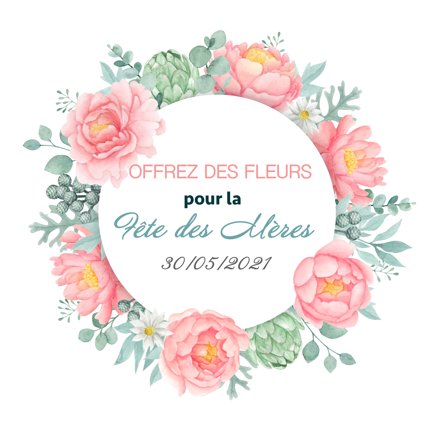 Fête des mère 2021 - C'ma Nature - Fleuriste Fouras Fête des mère 2021 - C'ma Nature - Fleuriste Fouras